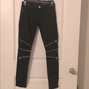 BlankNYC jeans